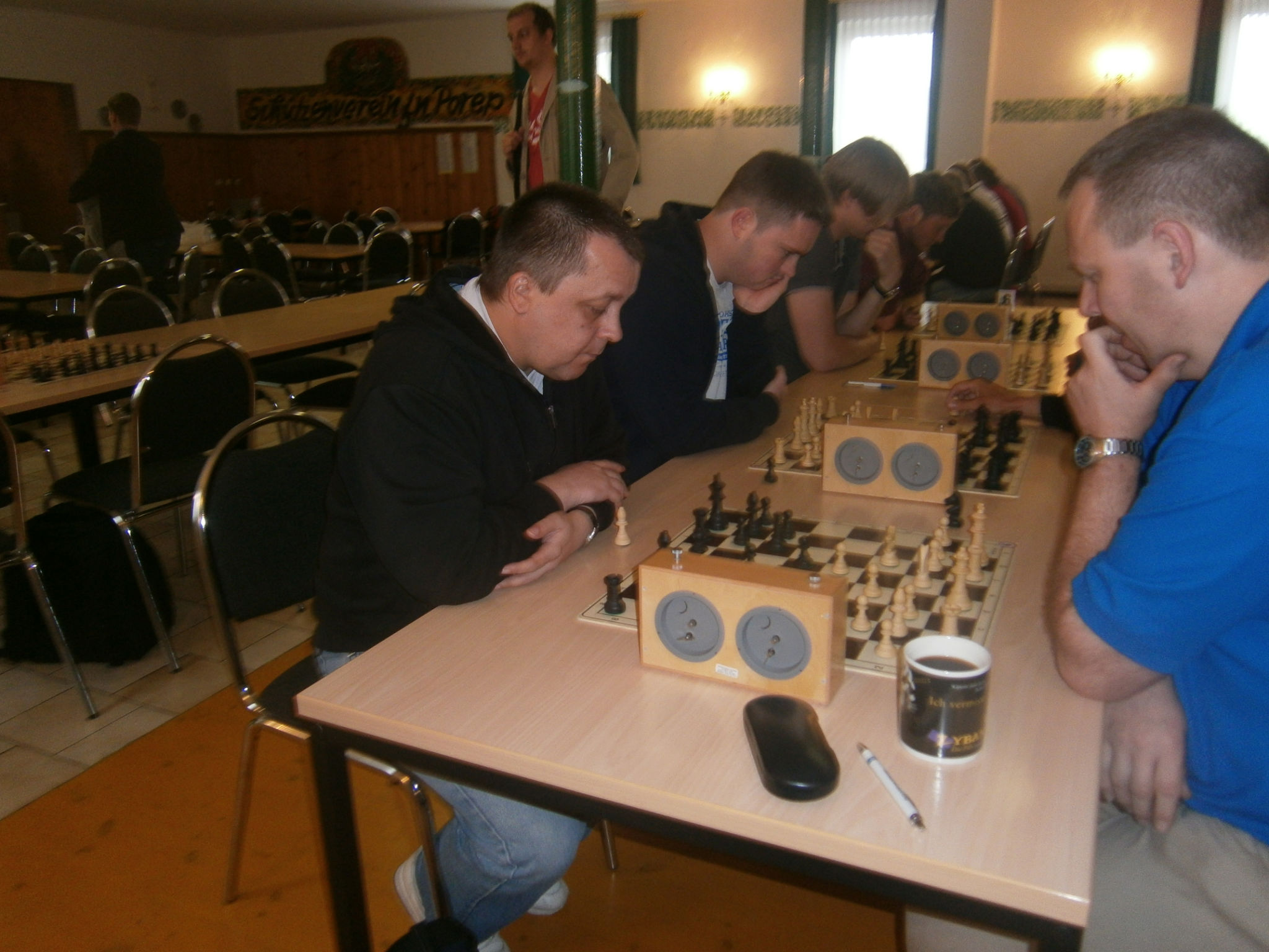 Vorschau